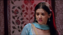 Kumkum Bhagya - 27th March 2025